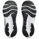 Asics Contend 9 GS